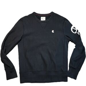 Champion + Todd Snyder Colab Men's Crewneck Sweater